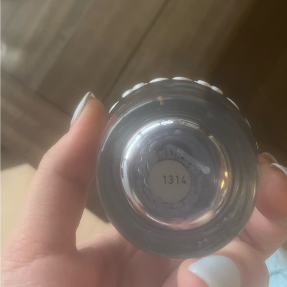 Marc Jacob’s daisy dreams NWOT - Picture 4 of 5